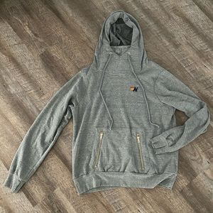 Aviator Nation Ninja Hoodie